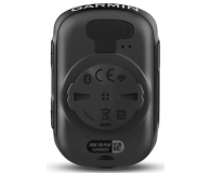 Garmin Edge 130 Plus - 712469 - zdjęcie 6